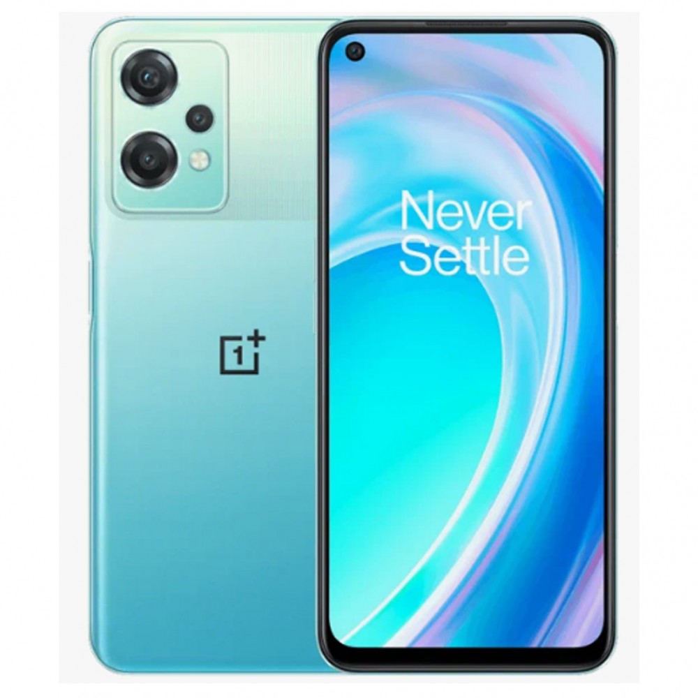 oneplus ce 2 5g 8 128